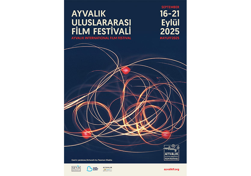 Ayvalık Uluslararası Film Festivali’nin Açılış Filmi Joachim Trier İmzalı “Sentimental Value”