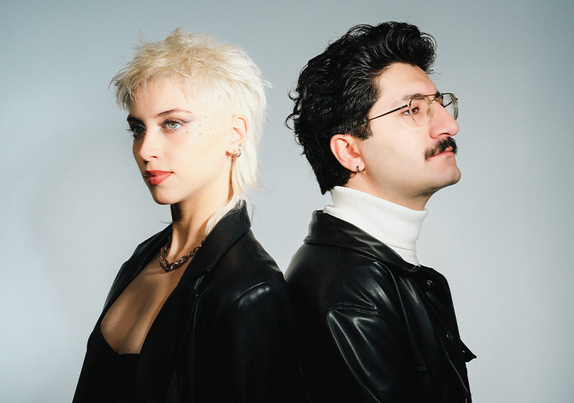 “Bu Festival Bizim” 7 Kasım’da Başlıyor