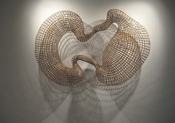 Zaman ve Bellek Odağında Heykeller