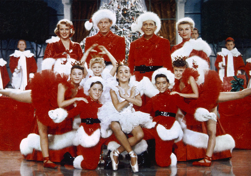 Yılbaşına Özel Restore Klasikler Beykoz Kundura’da