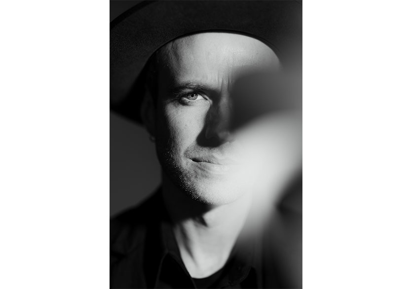 Salon İKSV’nin 2026 Programı Belli Oldu