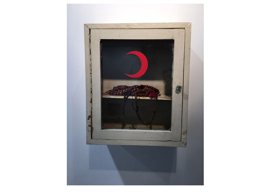 İz ve Bellek Kavramları Üzerine
