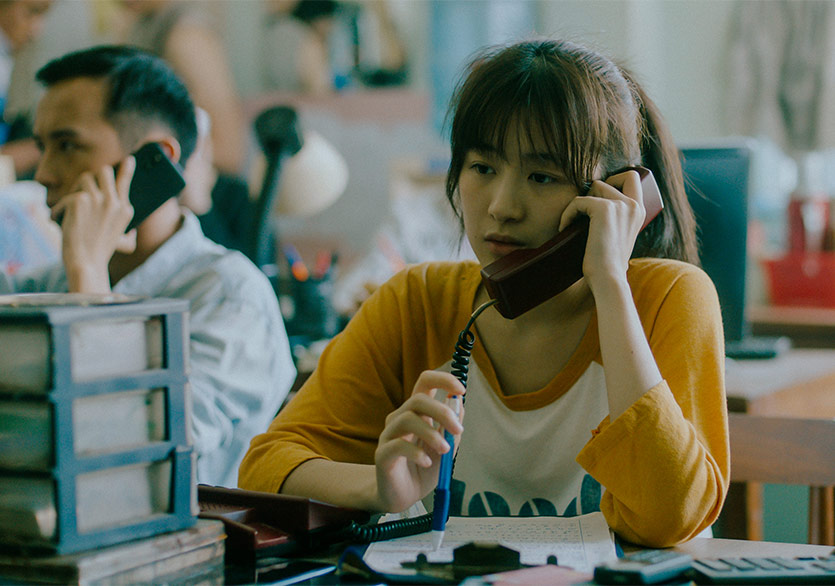 19. Akbank Kısa Film Festivali 2 Mayıs’ta Başlıyor