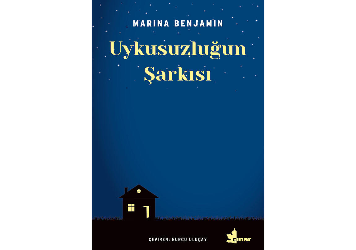 Uykusuzluk Bir İnsana Ne Kazandırır?