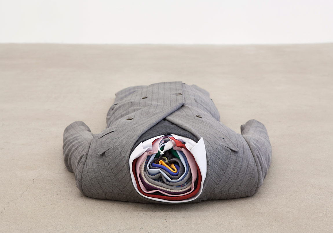 Karmaşık İnsan İlişkileri