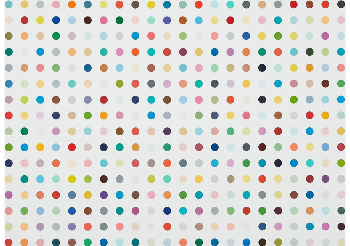 Sanat, Ölüm ve Yaşam