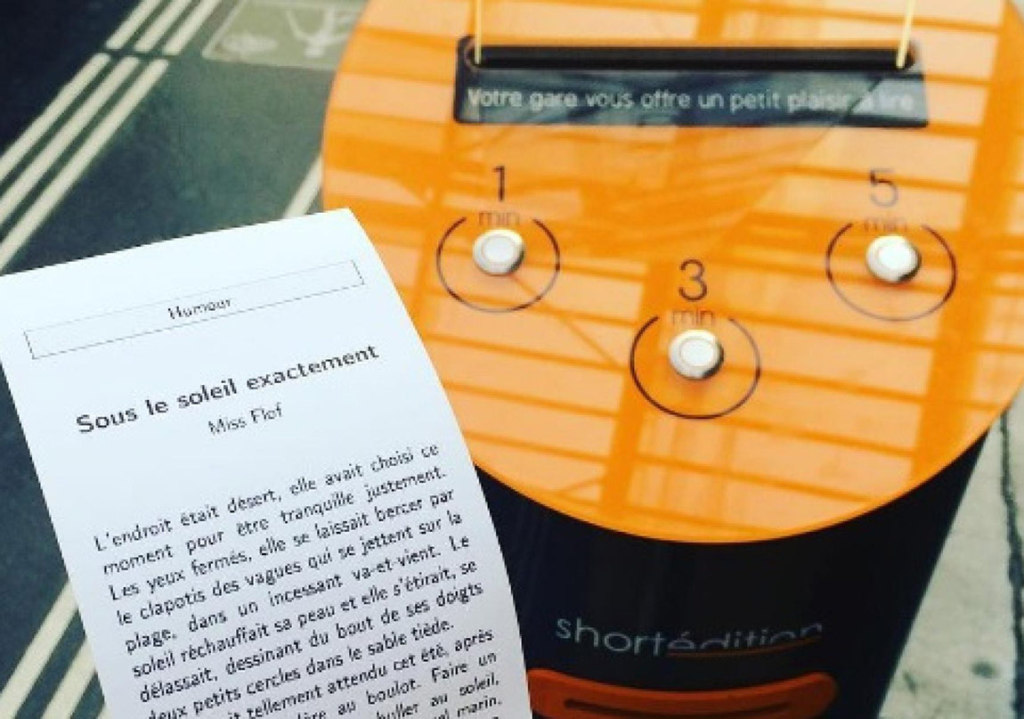 Yolculuk İçinde Yolculuk