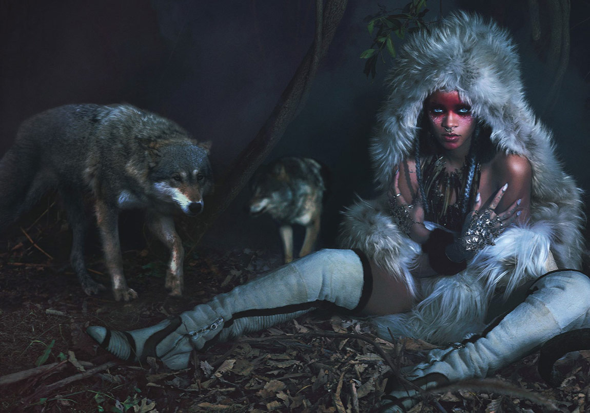 Mert Alaş ve Marcus Piggott’dan 20. Yıl Sergisi