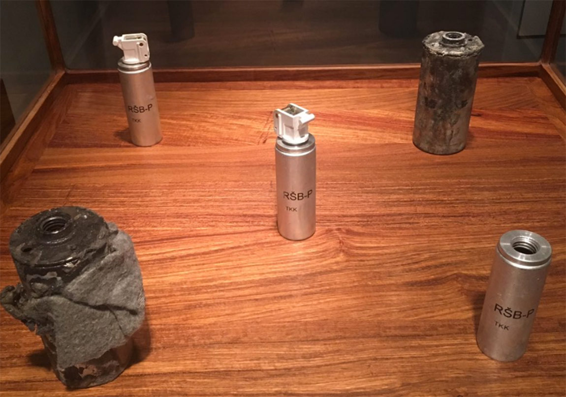 Ai Weiwei ile Mülteci Sorununa Sanatsal Bir Bakış