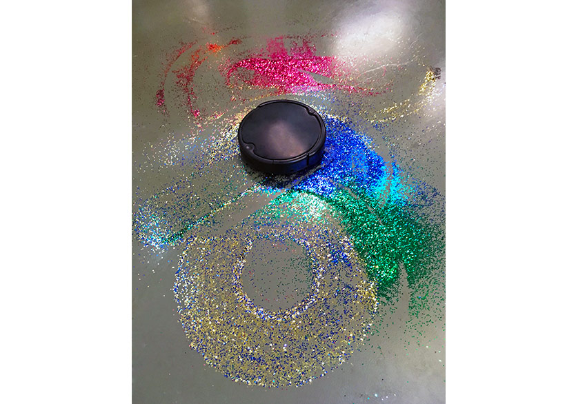 :mentalKLINIK Dubai’de