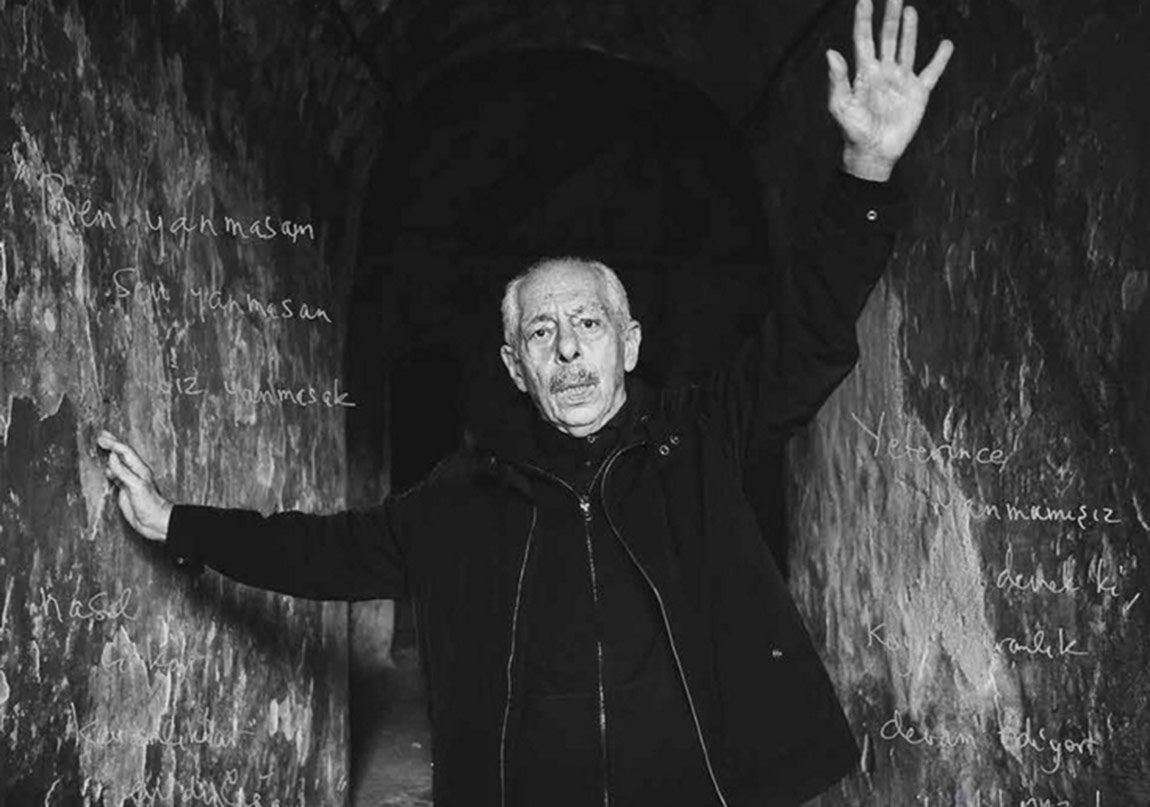 Nâzım’ın Hikâyesini Yazanlar