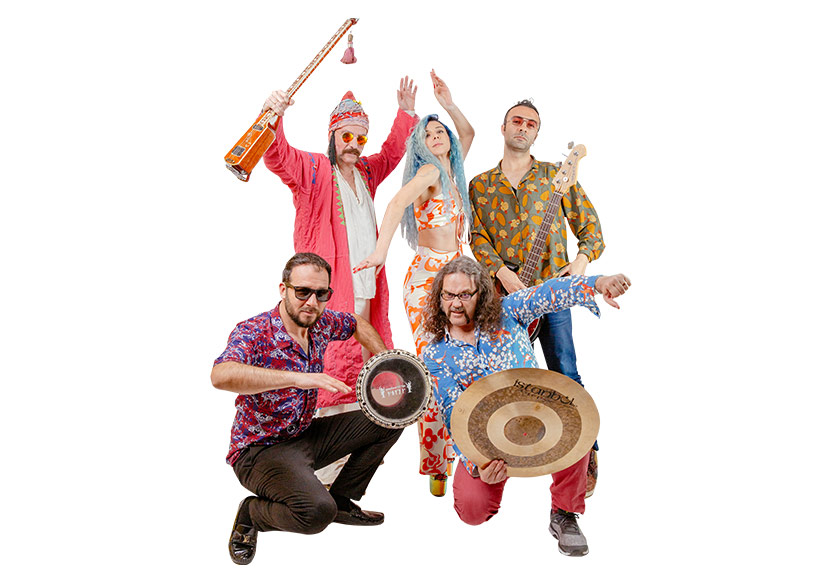 Festival Park Kadıköy Bugün Açılıyor