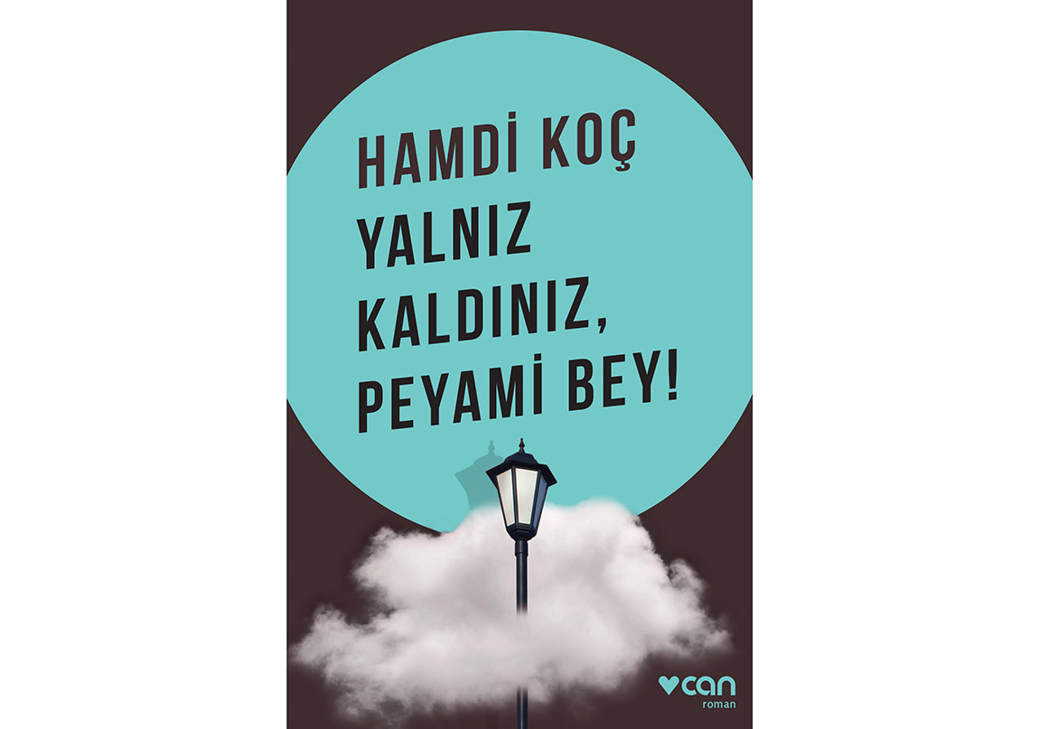 Peyami Safa Eşliğinde Bir Yolculuk