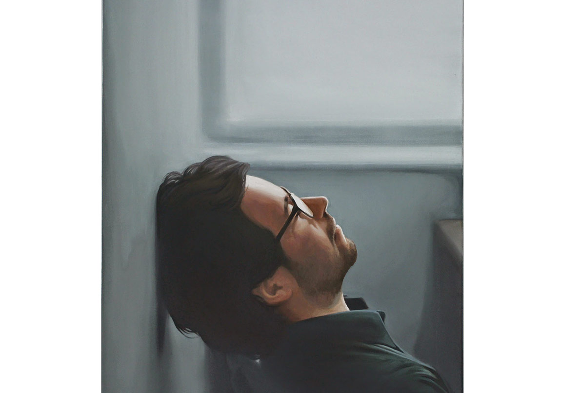 Sanat Aracılığıyla Algıyı Netleştirmek