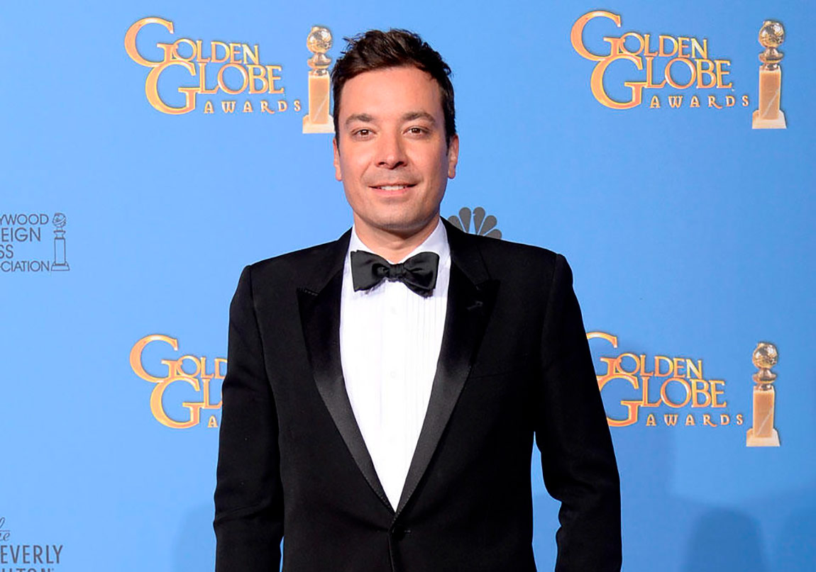 74. Altın Küre Ödülleri Belli Oldu!