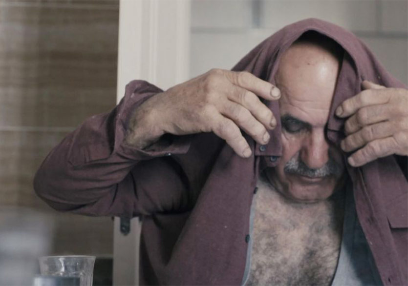 40. İstanbul Film Festivali Ulusal Belgesel Yarışması ve Ulusal Kısa Film Yarışması Ödülleri Açıklandı