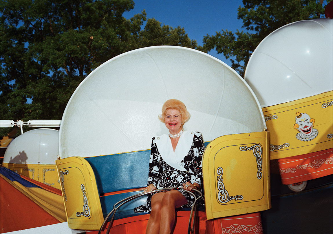 Sistemin Çatlaklarına Mizahi Yaklaşım