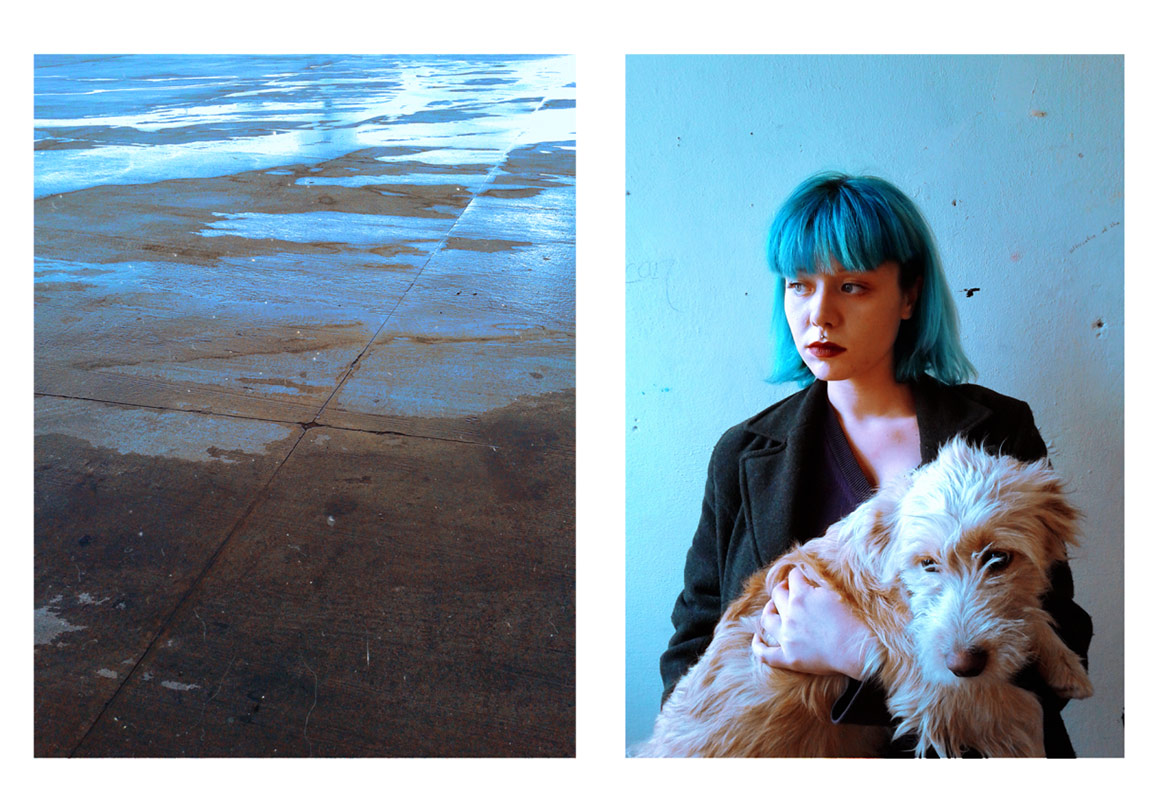 Queer Dünyanın Öznelliği ve Tılsımı