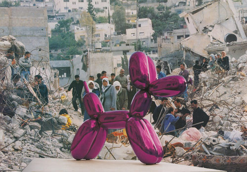 Geçmişin Hayaletleri Popüler Kültürle Birleşiyor