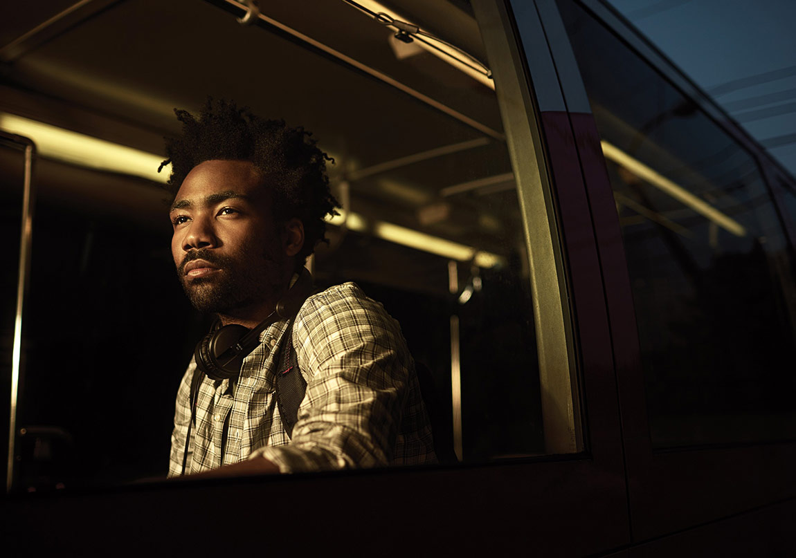 2017 Amerika Yazarlar Birliği Ödülleri Açıklandı!