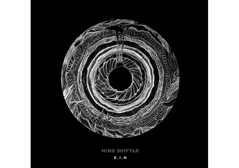 Mind Shifter ve In Hoodies Ortaklığıyla Yeni Single Çıktı 