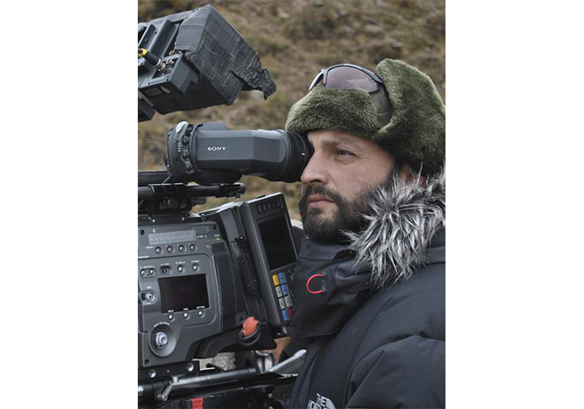 18. Akbank Kısa Film Festivali’nin Jüri Üyeleri Açıklandı