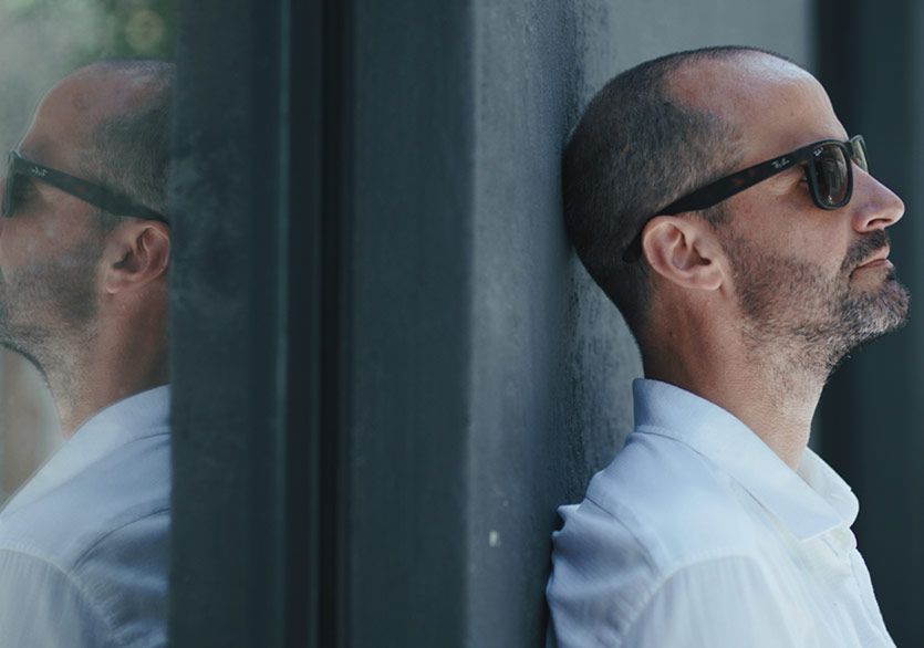 Çağdaş Sanat Belgeseli “Crossroads” 41. İstanbul Film Festivali’nde