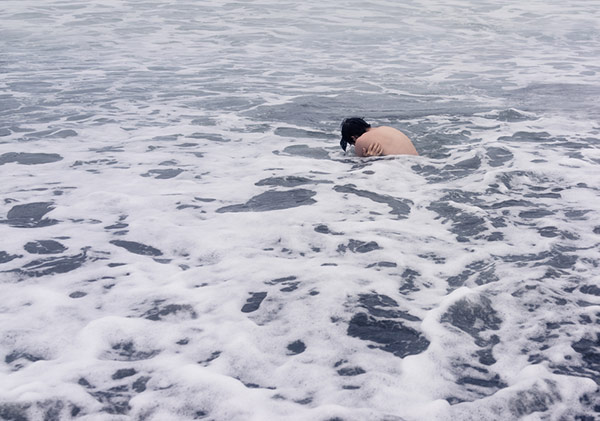 Bilinçaltına Yolculuk