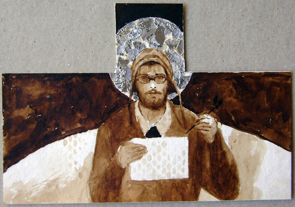 Düne, Bugüne ve Yarına Dokunan Çalışmalar