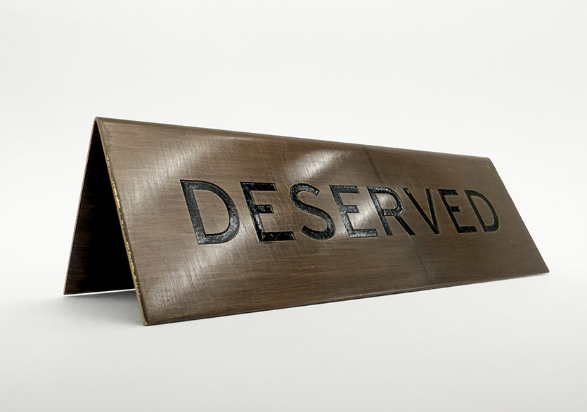 Mehmet Dere’nin “21:21” Sergisi SANATORIUM’da