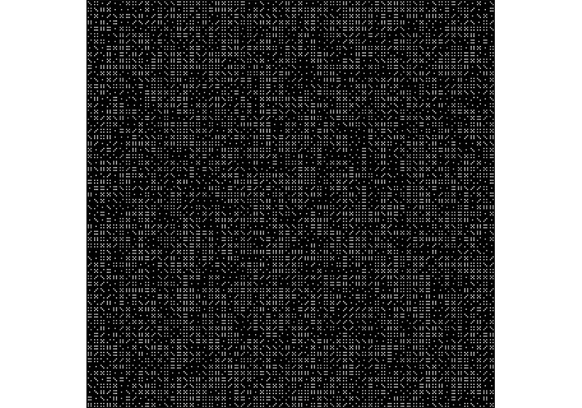 Bor Sanat & EXIT İş Birliğinde “Konuk Sanatçı Programı”