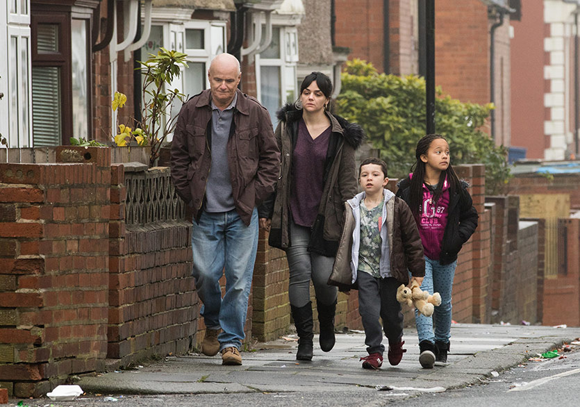 Filmekimi 15 Yaşında