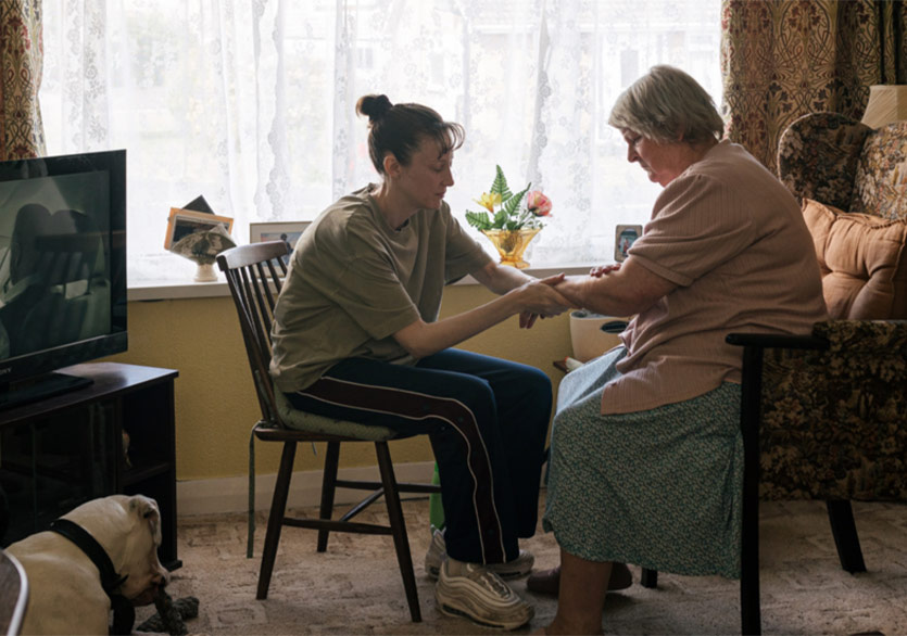 15. Uluslararası Suç ve Ceza Film Festivali İçin Geri Sayım Başladı