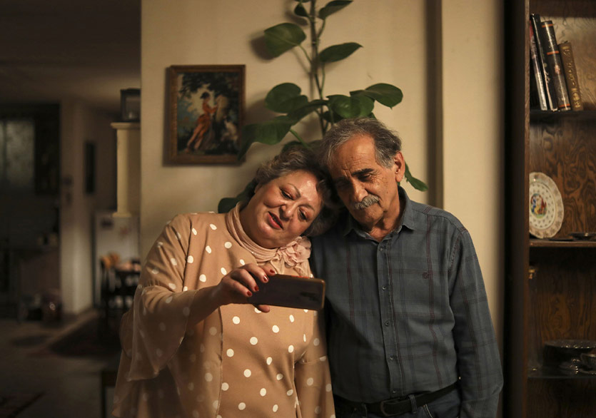 43. İstanbul Film Festivali’nde Berlin’den Ödüllü Filmler Prömiyer Yapacak 