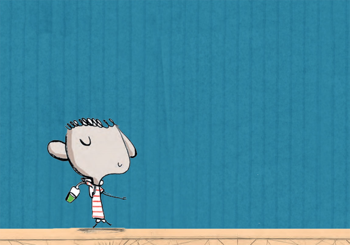 Birini Mutlu Etmek İçin Neler Yapabilirsiniz?