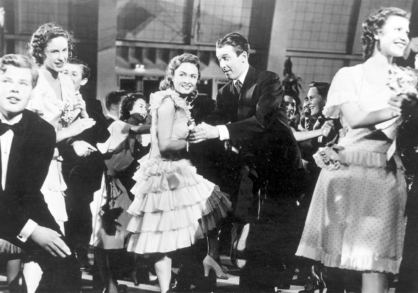 Yılbaşına Özel Restore Klasikler Beykoz Kundura’da