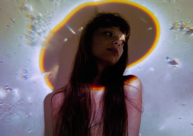 Ölümsüzleşen Kareler