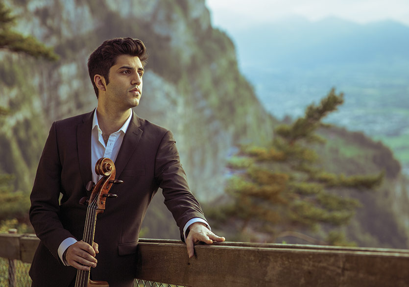 Viyana Senfoni Orkestrası, 54. İstanbul Müzik Festivali’ne Konuk Olacak