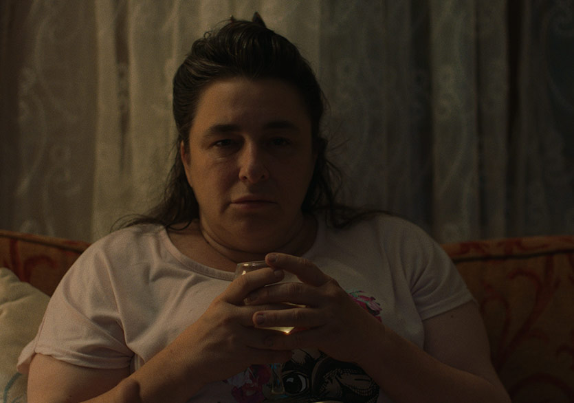 Ziya Demirel’in Yeni Filmi “En Güzel Cenaze Şarkıları” Tokyo Film Festivali’nde