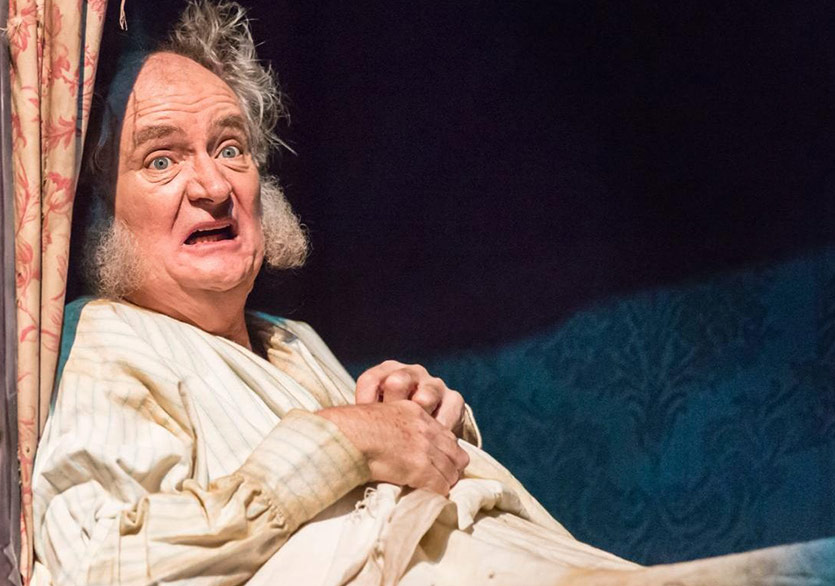 Game of Thrones Kadrosuna Yeni Katılan İlk İsim Açıklandı 