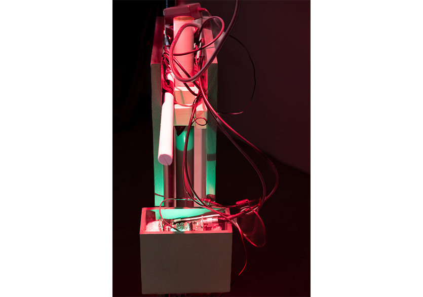 G-Art Galeri’den Yeni Sergi: “TAKIMYILDIZLARI (veya ne yapacağımızı bilmiyoruz...)”