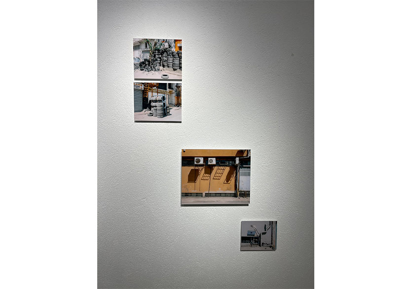 Oto Sanayi’de Bir Sanat Dönüşümü: “AOS51”