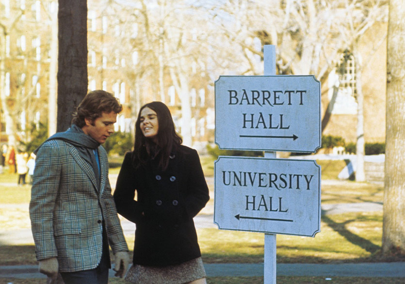 Beykoz Kundura’da 14 Şubat Sevgililer Günü Programı