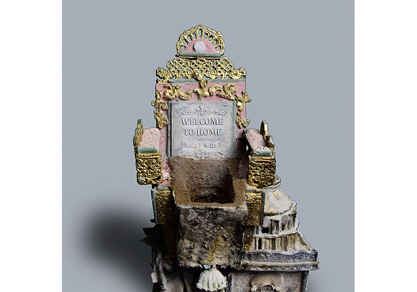 BASE İçin Geri Sayım Başladı