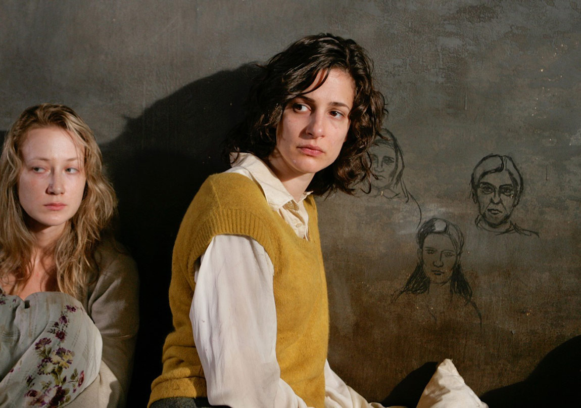 Pera Film’de Balkanlar Havası