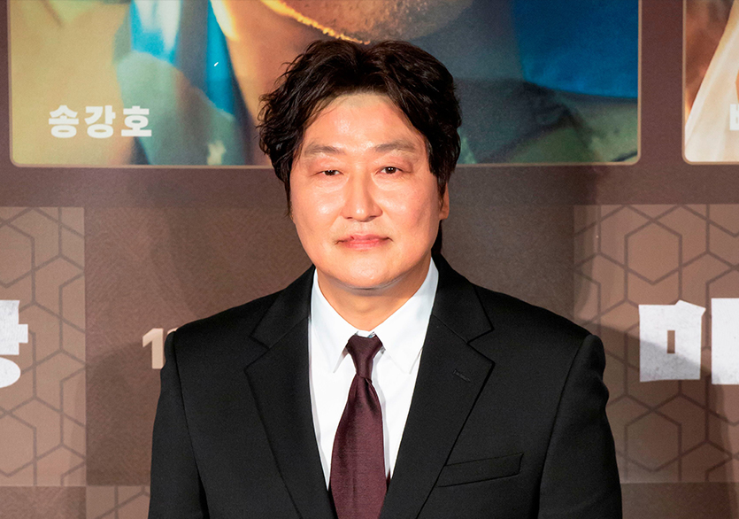 Hirokazu Kore-eda’nın Yeni Filmi Bir Kore Draması Olacak