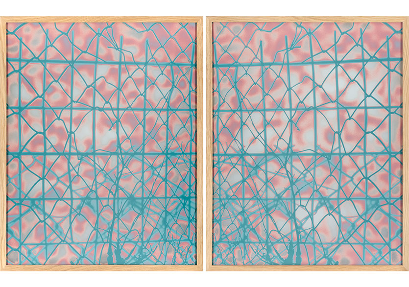 Çağdaş Sanat Fuarı CI Bloom’un Katılımcıları Açıklandı