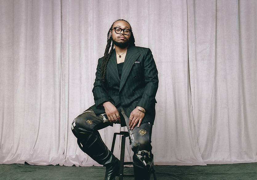 Akbank Caz Festivali 23 Eylül’de Başlıyor