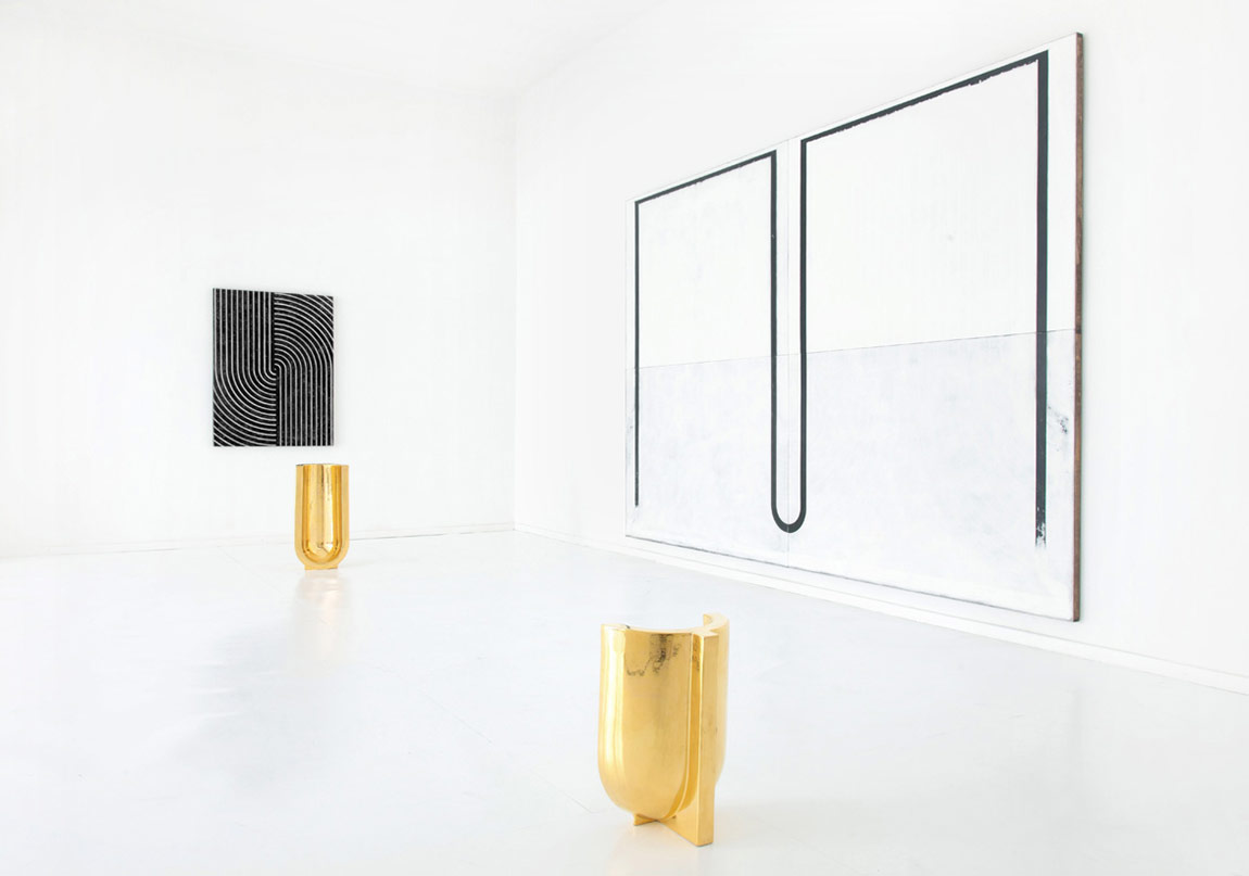 İnsan Zihninin Minimalist Yansımaları