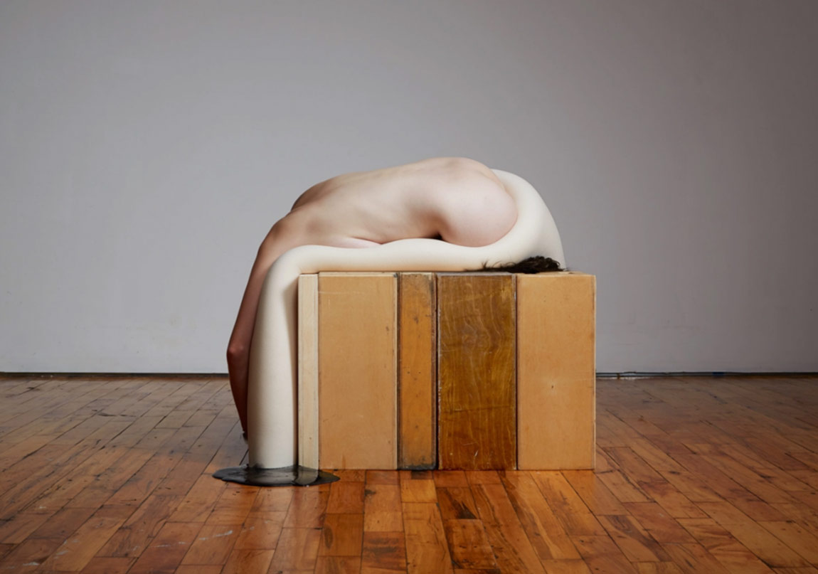 Görsel Algının Manipülasyonu 